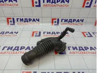 Патрубок воздушного фильтра Mazda CX-7 L33E-13-220
