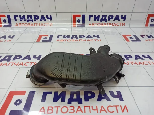 Патрубок воздушного фильтра Mazda CX-7 L33E-13-230