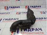 Воздухозаборник (наружный) Mazda CX-7 L33D-13-200A