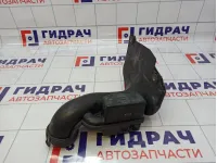 Воздухозаборник (наружный) Mazda CX-7 L33D-13-200A