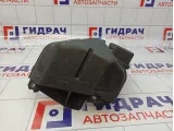 Воздухозаборник (наружный) Mazda CX-7 L33D-13-200A