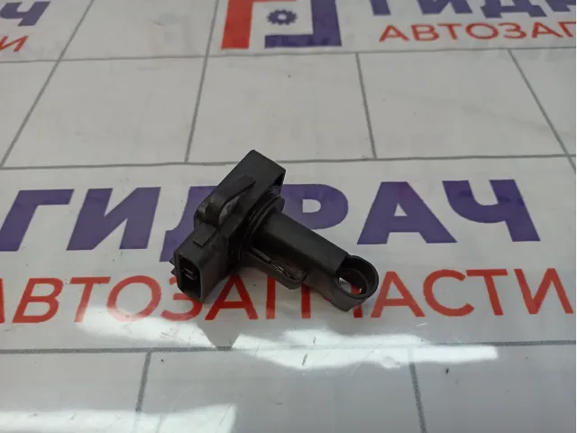 Расходомер воздуха (массметр) Mazda CX-7 L3K9-13-215
