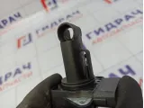 Расходомер воздуха (массметр) Mazda CX-7 L3K9-13-215