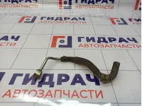 Трубка турбокомпрессора (турбины) Mazda CX-7