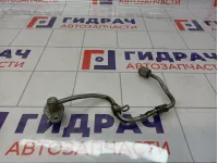 Трубка топливная Mazda CX-7 L3K9-13-290A