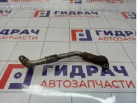 Трубка турбокомпрессора (турбины) Mazda CX-7 L33E-14-290