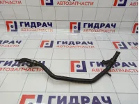 Трубка охлаждающей жидкости металлическая Mazda CX-7 L3K9-15-190B