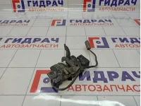 Замок капота Mazda CX-7 EG22-56-620A