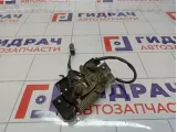Замок капота Mazda CX-7 EG22-56-620A
