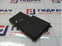 Крышка блока предохранителей Mazda CX-7 EH14-66-761A