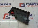 Крышка блока предохранителей Mazda CX-7 EH14-66-761A