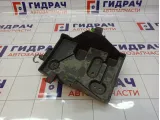 Крепление АКБ Mazda CX-7 L206-56-041F