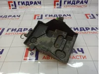 Крепление АКБ Mazda CX-7 L206-56-041F