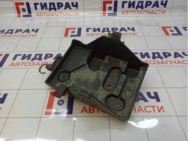 Крепление АКБ Mazda CX-7 L206-56-041F