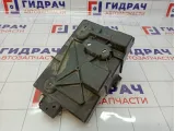 Крепление АКБ Mazda CX-7 L206-56-041F