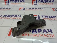 Усилитель переднего бампера Mazda CX-7 EH10-50-0J1