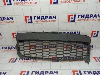 Решетка в бампер центральная Mazda CX-7 EG21-50-1T1C