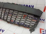 Решетка в бампер центральная Mazda CX-7 EG21-50-1T1C