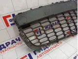 Решетка в бампер центральная Mazda CX-7 EG21-50-1T1C