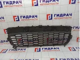 Решетка в бампер центральная Mazda CX-7 EG21-50-1T1C