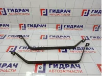 Лента крепления бензобака Mazda CX-7