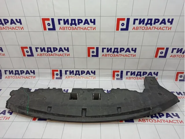 Пыльник двигателя центральный Mazda CX-7 EHY0-50-0S0A