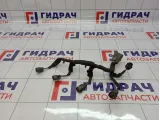 Проводка на топливные форсунки Mazda CX-7 L3K9-67-080A