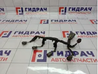 Проводка на топливные форсунки Mazda CX-7 L3K9-67-080A