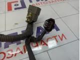 Проводка на топливные форсунки Mazda CX-7 L3K9-67-080A