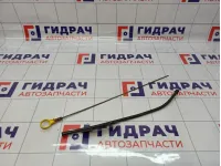 Щуп масляный Mazda CX-7 L3K9-10-450