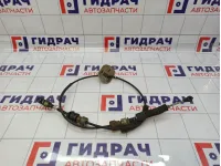 Трос КПП Mazda CX-7 EG21-46-500D