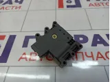 Моторчик заслонки отопителя Mazda CX-7 GP9A-61-A60