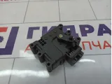 Моторчик заслонки отопителя Mazda CX-7 GP9A-61-A60