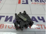 Моторчик заслонки отопителя Mazda CX-7 GP9A-61-A70A