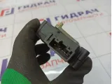 Моторчик заслонки отопителя Mazda CX-7 GP9A-61-A70A