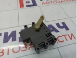Моторчик заслонки отопителя Mazda CX-7 GJ6A-61-B60