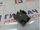 Моторчик заслонки отопителя Mazda CX-7 GJ6A-61-B60