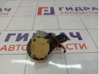 Датчик регулировки дорожного просвета Mazda CX-7 E221-51-22YA