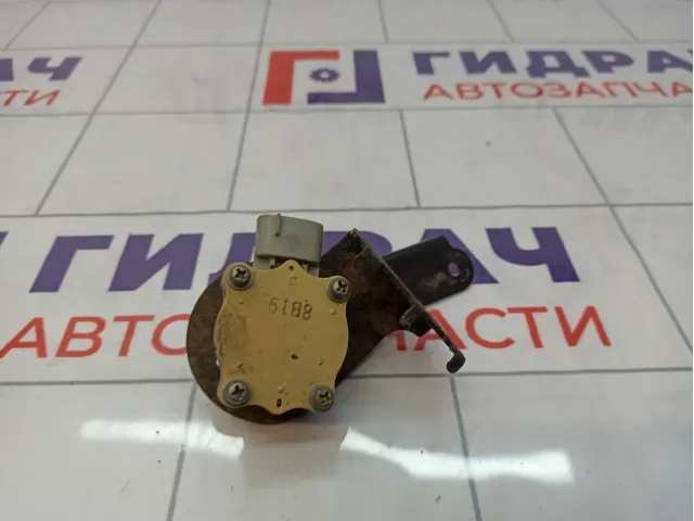 Датчик регулировки дорожного просвета Mazda CX-7 E221-51-22YA