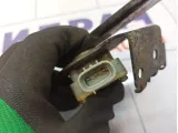 Датчик регулировки дорожного просвета Mazda CX-7 E221-51-22YA