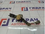 Датчик регулировки дорожного просвета Mazda CX-7 E221-51-21Y