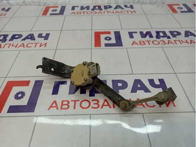 Датчик регулировки дорожного просвета Mazda CX-7 E221-51-21Y