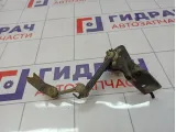 Датчик регулировки дорожного просвета Mazda CX-7 E221-51-21Y