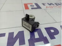 Датчик AIR BAG Mazda CX-7 GP9A-57-KC0