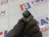 Датчик AIR BAG Mazda CX-7 GP9A-57-KC0