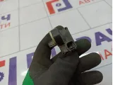 Датчик AIR BAG Mazda CX-7 GP9A-57-KC0