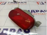 Фонарь задний в бампер левый Mazda CX-7 EH10-51-660