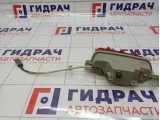 Фонарь задний в бампер левый Mazda CX-7 EH10-51-660