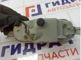 Фонарь задний в бампер левый Mazda CX-7 EH10-51-660