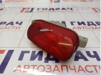 Фонарь задний в бампер правый Mazda CX-7 EH10-51-650